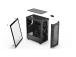 CASE MIDITOWER ATX W/O PSU/SIGNUM 300 AIR EY2A005 ENDORFY