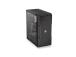CASE MIDITOWER ATX W/O PSU/REGNUM 400 AIR EY2A008 ENDORFY