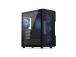 CASE MIDITOWER ATX W/O PSU/REGNUM400 ARGB EY2A009 ENDORFY