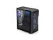 CASE MIDITOWER ATX W/O PSU/REGNUM400 ARGB EY2A009 ENDORFY
