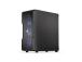 CASE MIDITOWER ATX W/O PSU/REGNUM400 ARGB EY2A009 ENDORFY