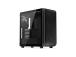 CASE MIDITOWER ATX W/O PSU/ARX 700 AIR EY2A012 ENDORFY