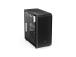 CASE MIDITOWER ATX W/O PSU/ARX 700 AIR EY2A012 ENDORFY