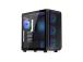 CASE MIDITOWER ATX W/O PSU/ARX 700 ARGB EY2A013 ENDORFY