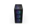 CASE MIDITOWER ATX W/O PSU/ARX 700 ARGB EY2A013 ENDORFY