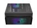 CASE MIDITOWER ATX W/O PSU/ARX 700 ARGB EY2A013 ENDORFY