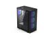 CASE MIDITOWER ATX W/O PSU/VENTUM200 ARGB EY2A014 ENDORFY