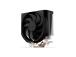 CPU COOLER S_MULTI/SPARTAN 5 EY3A001 ENDORFY