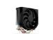 CPU COOLER S_MULTI/SPARTAN 5 EY3A001 ENDORFY