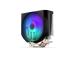CPU COOLER S_MULTI/SPA.5 MAX ARGB EY3A004 ENDORFY