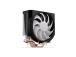 CPU COOLER S_MULTI/SPA.5 MAX ARGB EY3A004 ENDORFY