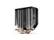 CPU COOLER S_MULTI/SPA.5 MAX ARGB EY3A004 ENDORFY