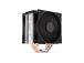 CPU COOLER S_MULTI/FERA5 DUAL FAN EY3A006 ENDORFY
