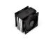 CPU COOLER S_MULTI/FERA5 DUAL FAN EY3A006 ENDORFY