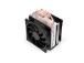 CPU COOLER S_MULTI/FERA5 DUAL FAN EY3A006 ENDORFY
