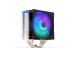 CPU COOLER S_MULTI/FERA 5 ARGB EY3A007 ENDORFY