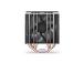 CPU COOLER S_MULTI/FERA 5 ARGB EY3A007 ENDORFY