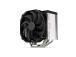 CPU COOLER S_MULTI/FORTIS 5 EY3A008 ENDORFY