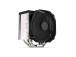 CPU COOLER S_MULTI/FORTIS 5 EY3A008 ENDORFY