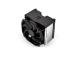 CPU COOLER S_MULTI/FORTIS 5 EY3A008 ENDORFY