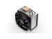 CPU COOLER S_MULTI/FORTIS 5 EY3A008 ENDORFY