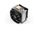 CPU COOLER S_MULTI/FORTIS 5 D/FAN EY3A009 ENDORFY