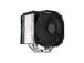 CPU COOLER S_MULTI/FORTIS 5 D/FAN EY3A009 ENDORFY