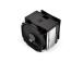 CPU COOLER S_MULTI/FORTIS 5 D/FAN EY3A009 ENDORFY