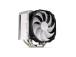 CPU COOLER S_MULTI/FORTIS 5 ARGB EY3A010 ENDORFY