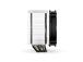 CPU COOLER S_MULTI/FORTIS 5 ARGB EY3A010 ENDORFY