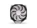 CPU COOLER S_MULTI/FORTIS 5 ARGB EY3A010 ENDORFY