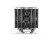 CPU COOLER S_MULTI/FORTIS 5 ARGB EY3A010 ENDORFY