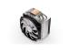 CPU COOLER S_MULTI/FORTIS 5 ARGB EY3A010 ENDORFY