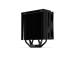 CPU COOLER S_MULTI/FERA 5 BLACK EY3A011 ENDORFY