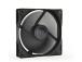 CASE FAN 120MM/STRATUS120 PWM EY4A007 ENDORFY