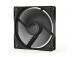CASE FAN 120MM/STRATUS120 PWM EY4A007 ENDORFY
