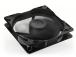 CASE FAN 120MM/STRATUS120 PWM EY4A007 ENDORFY