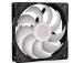 CASE FAN 120MM ARGB/STRATUS120 PWM EY4A008 ENDORFY