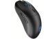 MOUSE USB OPTICAL WRL GEM PLUS/BLACK EY6A013 ENDORFY