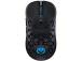 MOUSE USB OPTICAL WRL LIV PLUS/BLACK EY6A016 ENDORFY