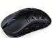 MOUSE USB OPTICAL WRL LIV PLUS/BLACK EY6A016 ENDORFY