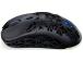 MOUSE USB OPTICAL WRL LIV PLUS/BLACK EY6A016 ENDORFY