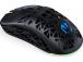 MOUSE USB OPTICAL WRL LIV/BLACK EY6A018 ENDORFY