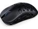 MOUSE USB OPTICAL WRL LIV/BLACK EY6A018 ENDORFY