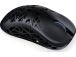 MOUSE USB OPTICAL WRL LIV/BLACK EY6A018 ENDORFY