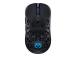 MOUSE USB OPTICAL WRL LIV/BLACK EY6A018 ENDORFY