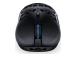 MOUSE USB OPTICAL WRL LIV/BLACK EY6A018 ENDORFY