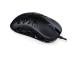MOUSE USB OPTICAL LIV/EY6A020 ENDORFY