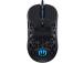 MOUSE USB OPTICAL LIV/EY6A020 ENDORFY