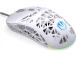 MOUSE USB OPTICAL LIV OWH/WHITE EY6A021 ENDORFY